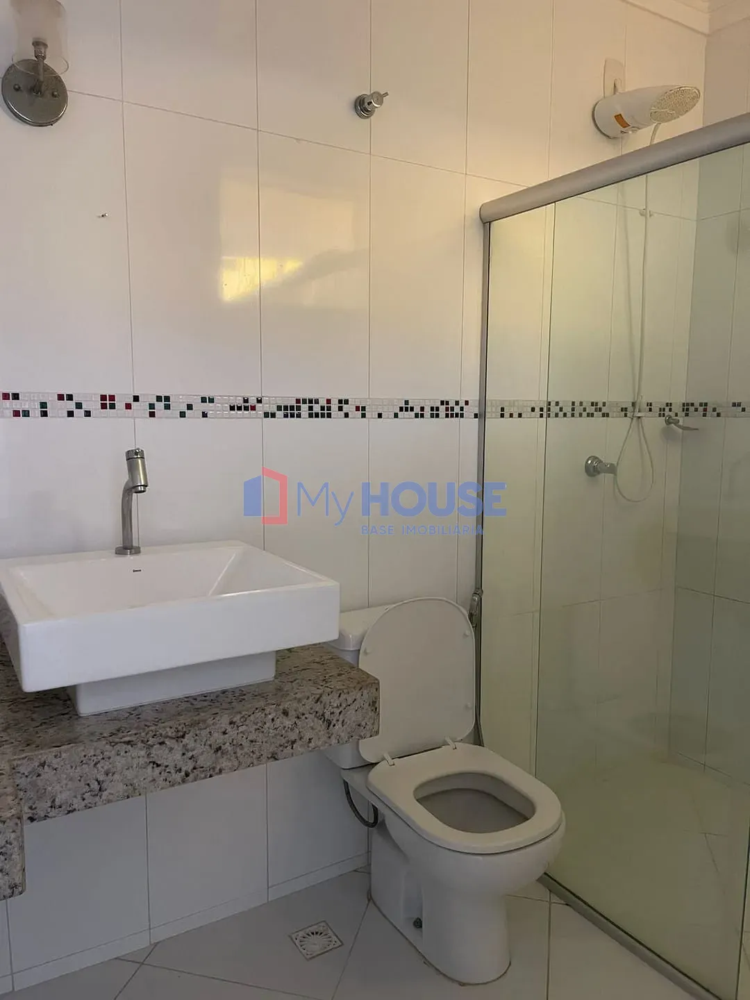Casa, 2 quartos, 130 m² - Foto 21