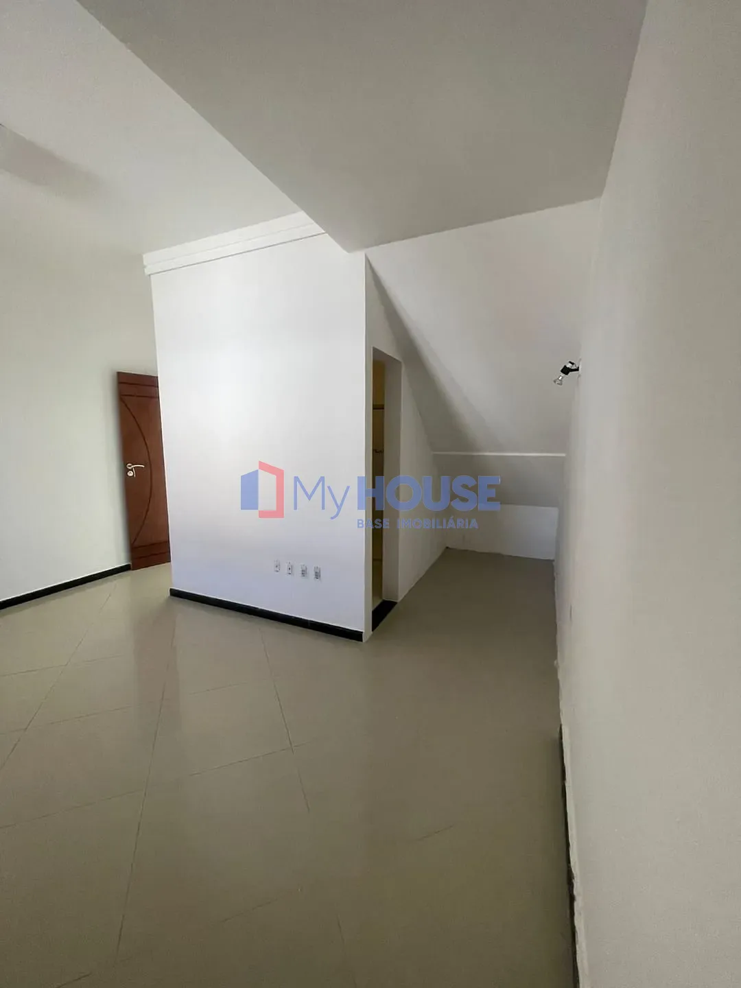 Casa, 2 quartos, 130 m² - Foto 20