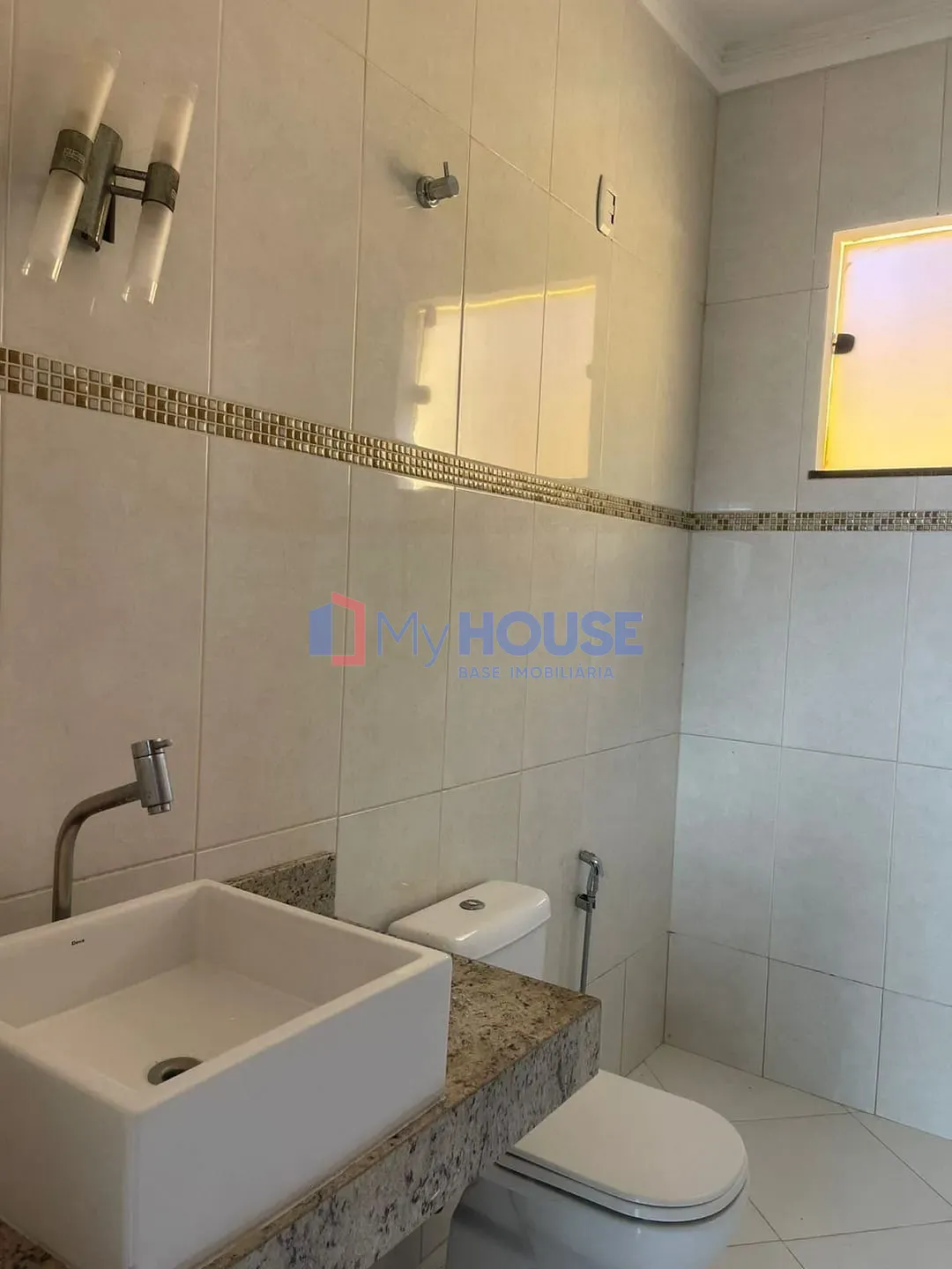 Casa, 2 quartos, 130 m² - Foto 3