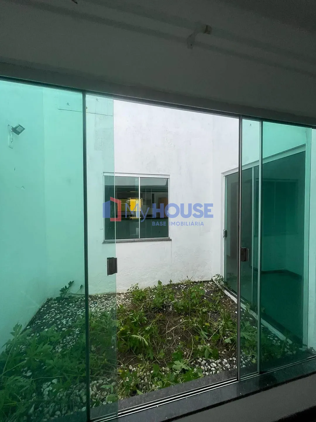 Casa, 2 quartos, 130 m² - Foto 17