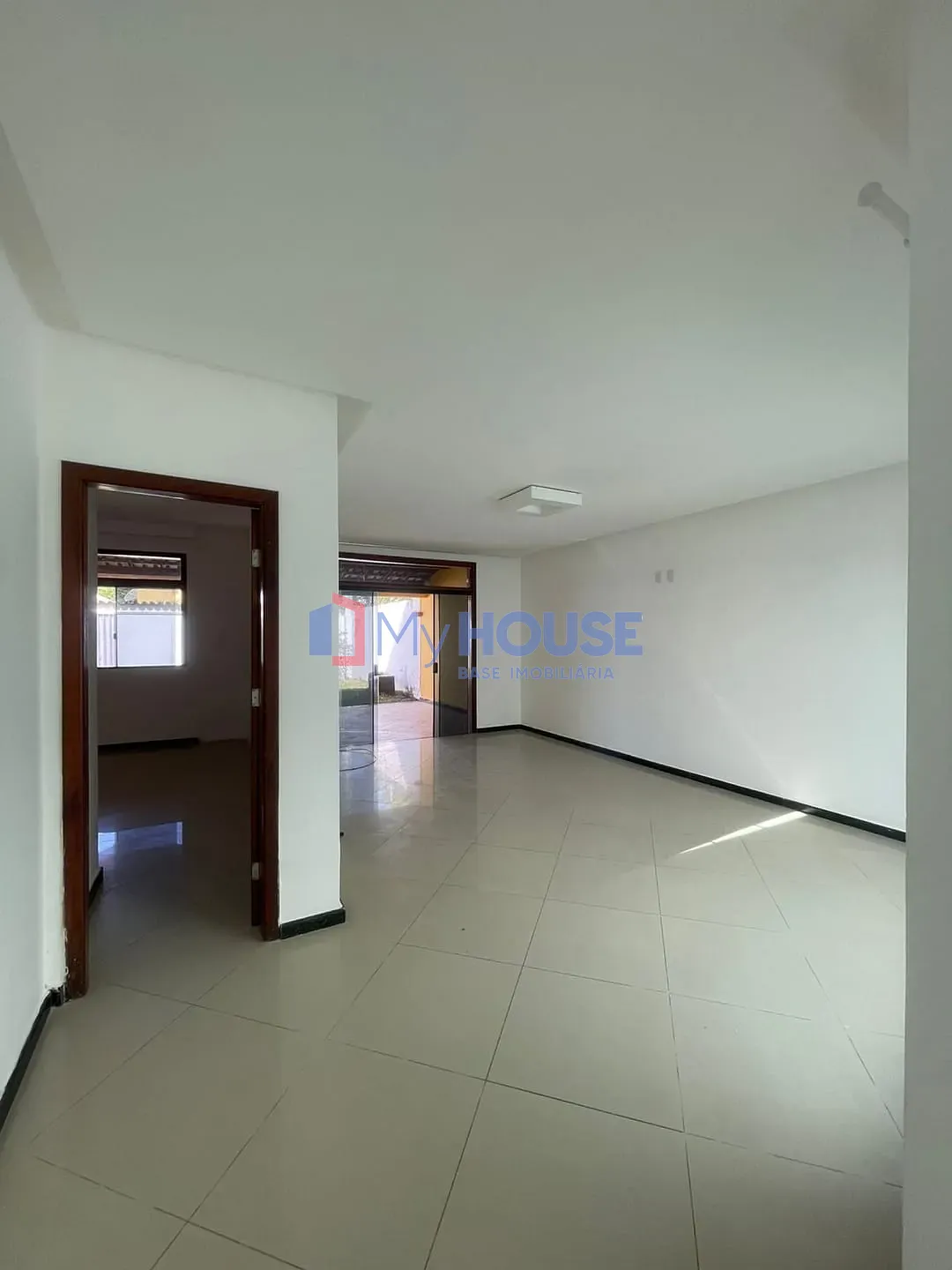 Casa, 2 quartos, 130 m² - Foto 6