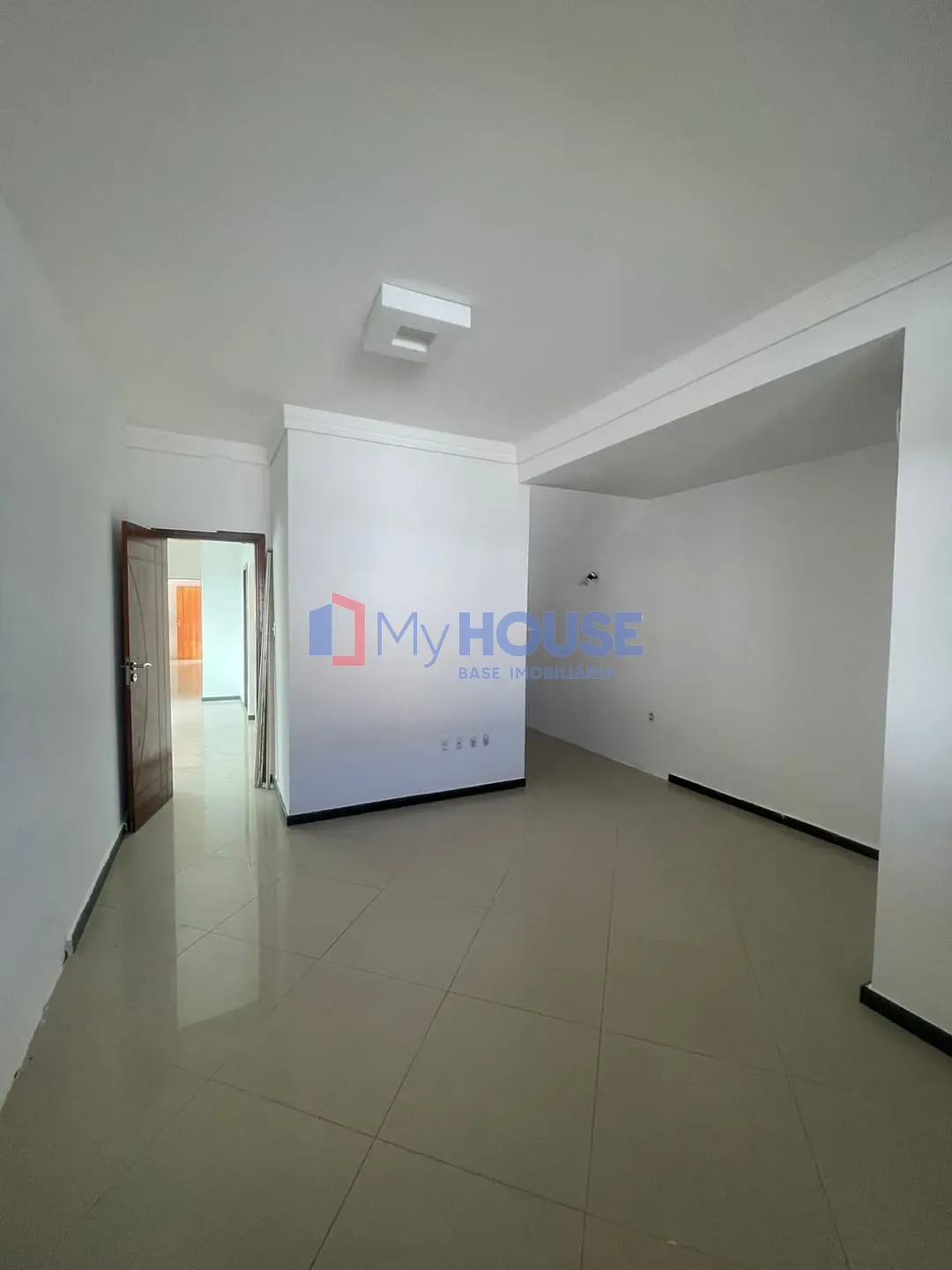 Casa, 2 quartos, 130 m² - Foto 19