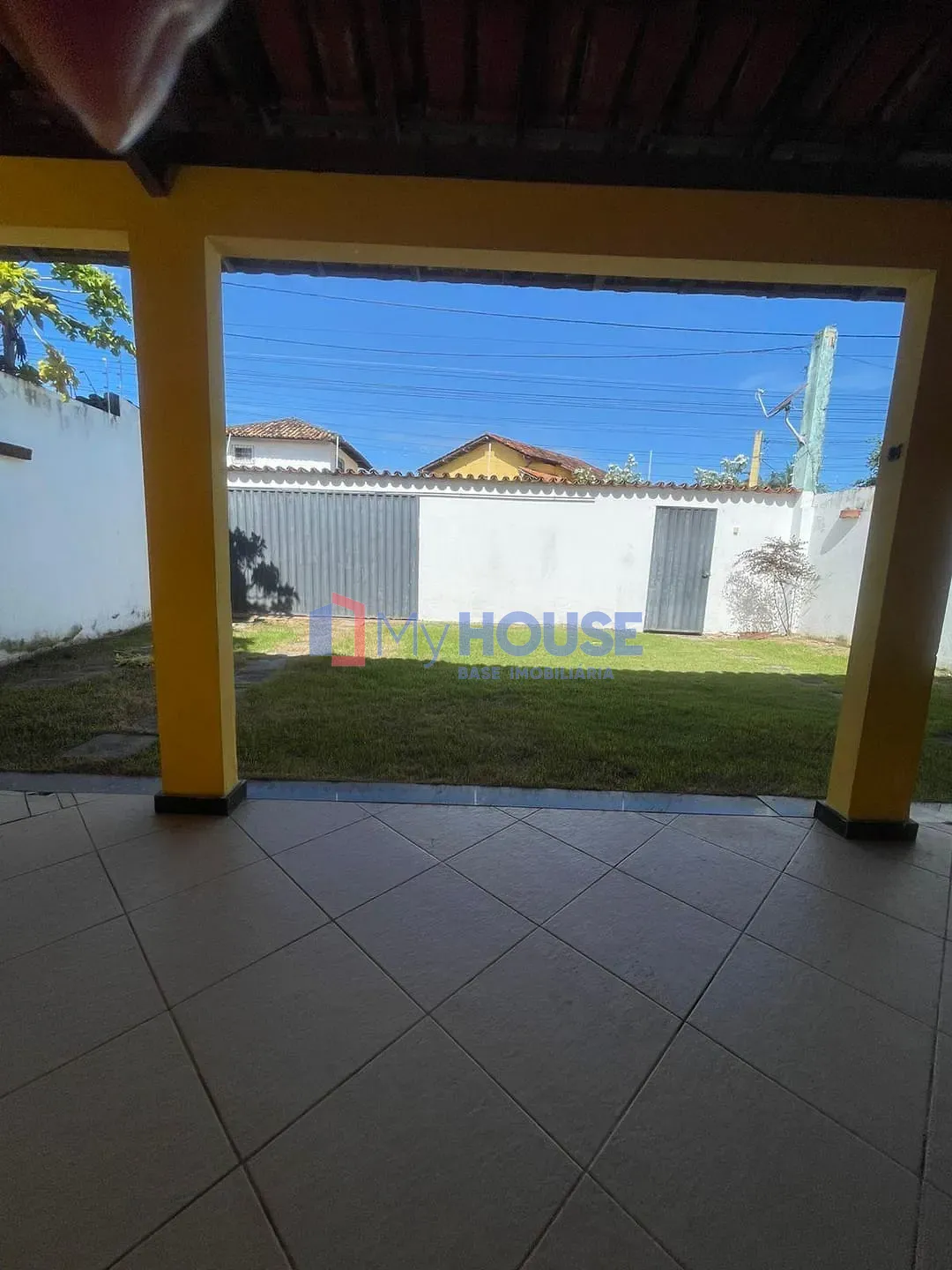 Casa, 2 quartos, 130 m² - Foto 15
