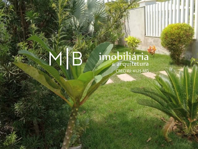 Casa 3 quartos e 5 banheiros, à venda, no bairro CONDOMINIO TERRAS SANTO ANTONIO em PIACATUBA