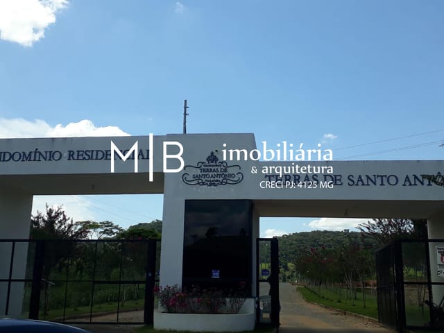 Casa 3 quartos e 5 banheiros, à venda, no bairro CONDOMINIO TERRAS SANTO ANTONIO em PIACATUBA