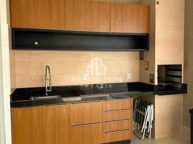 Casa 3 quartos e 2 banheiros, à venda, no bairro Jardim Nova Era em Aparecida de Goiânia