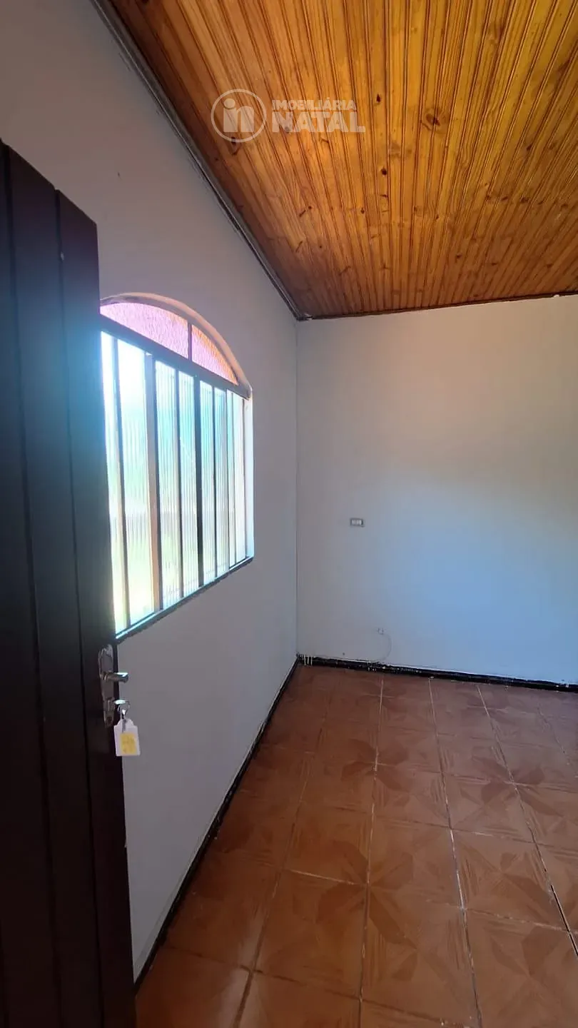 Casa, 2 quartos, 60 m² - Foto 4