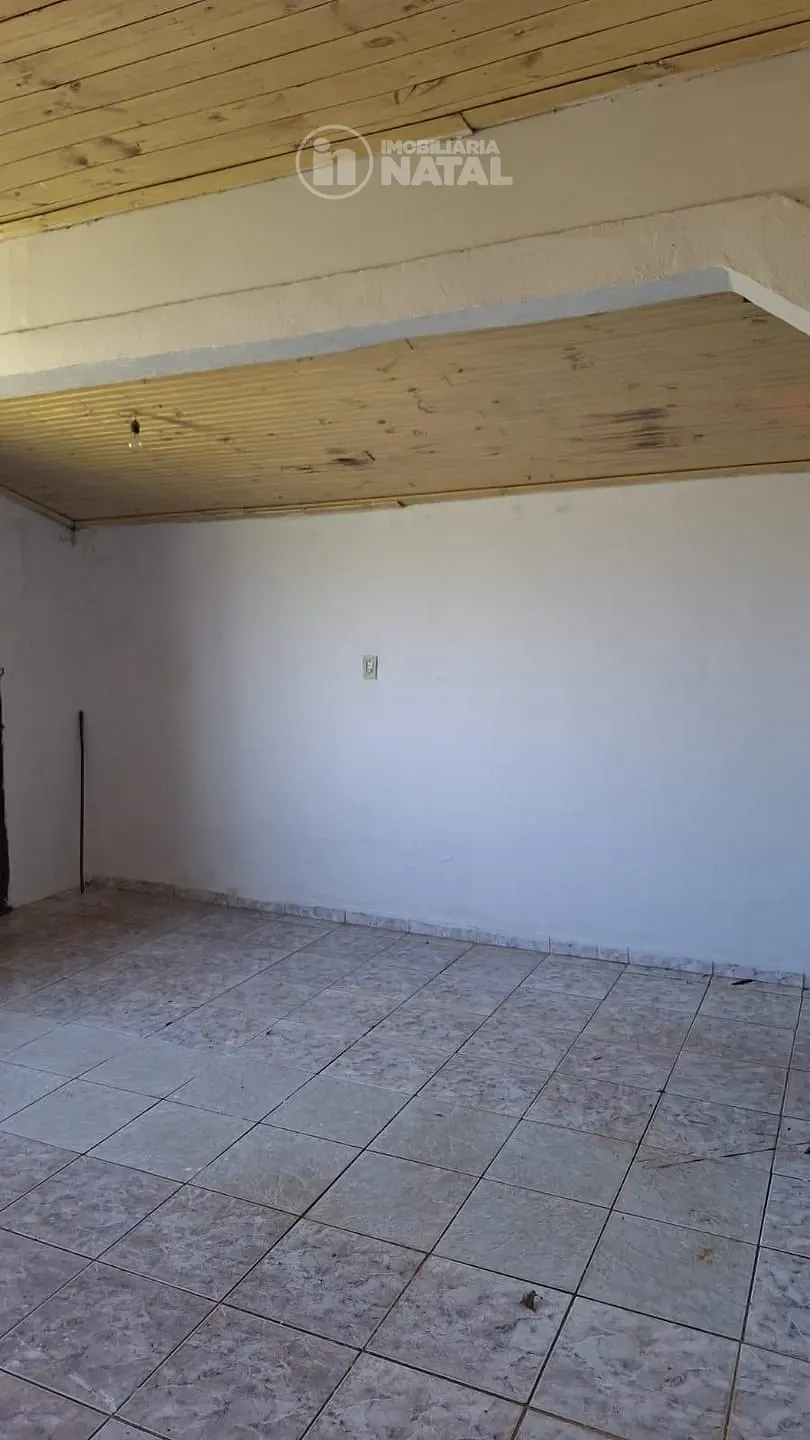 Casa, 2 quartos, 60 m² - Foto 7