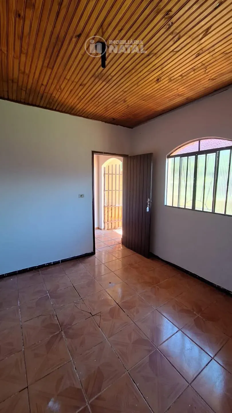 Casa, 2 quartos, 60 m² - Foto 3