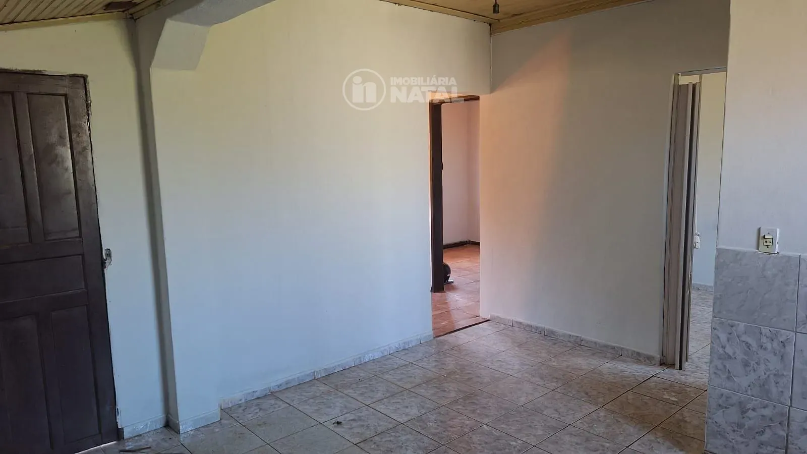 Casa, 2 quartos, 60 m² - Foto 6