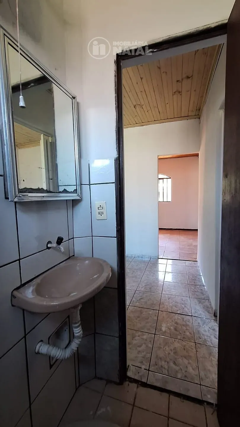 Casa, 2 quartos, 60 m² - Foto 11