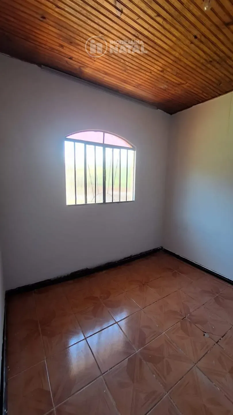 Casa, 2 quartos, 60 m² - Foto 5