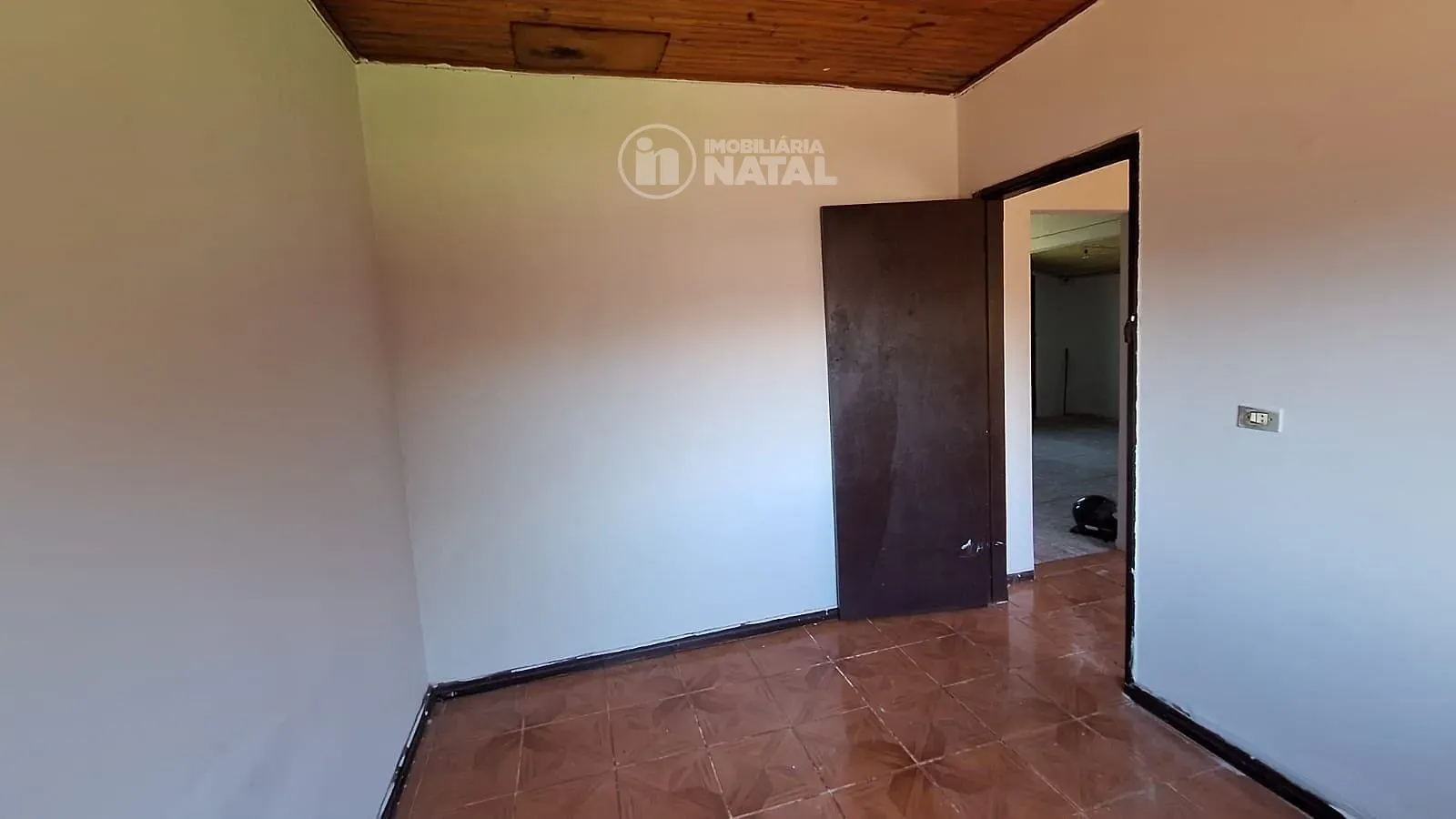 Casa, 2 quartos, 60 m² - Foto 9