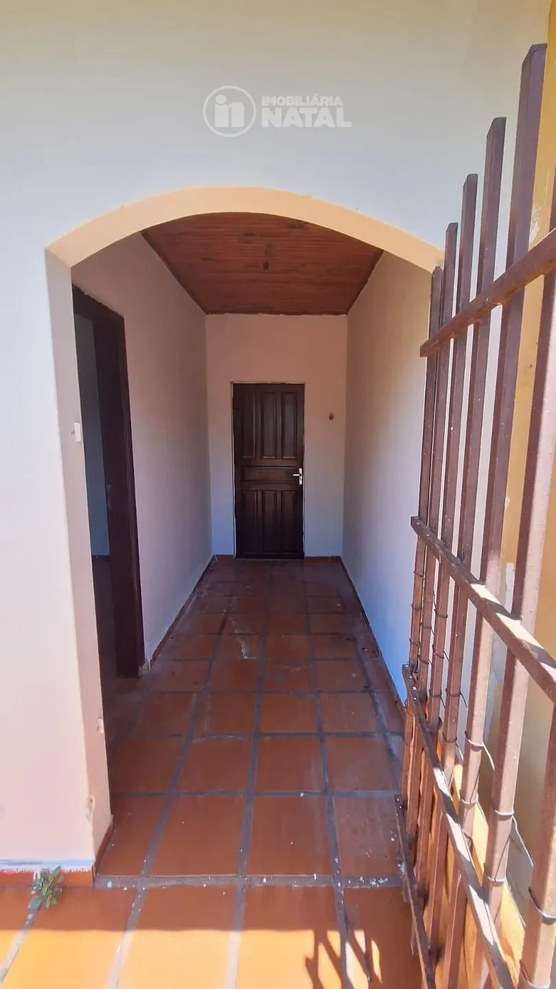 Casa, 2 quartos, 60 m² - Foto 10