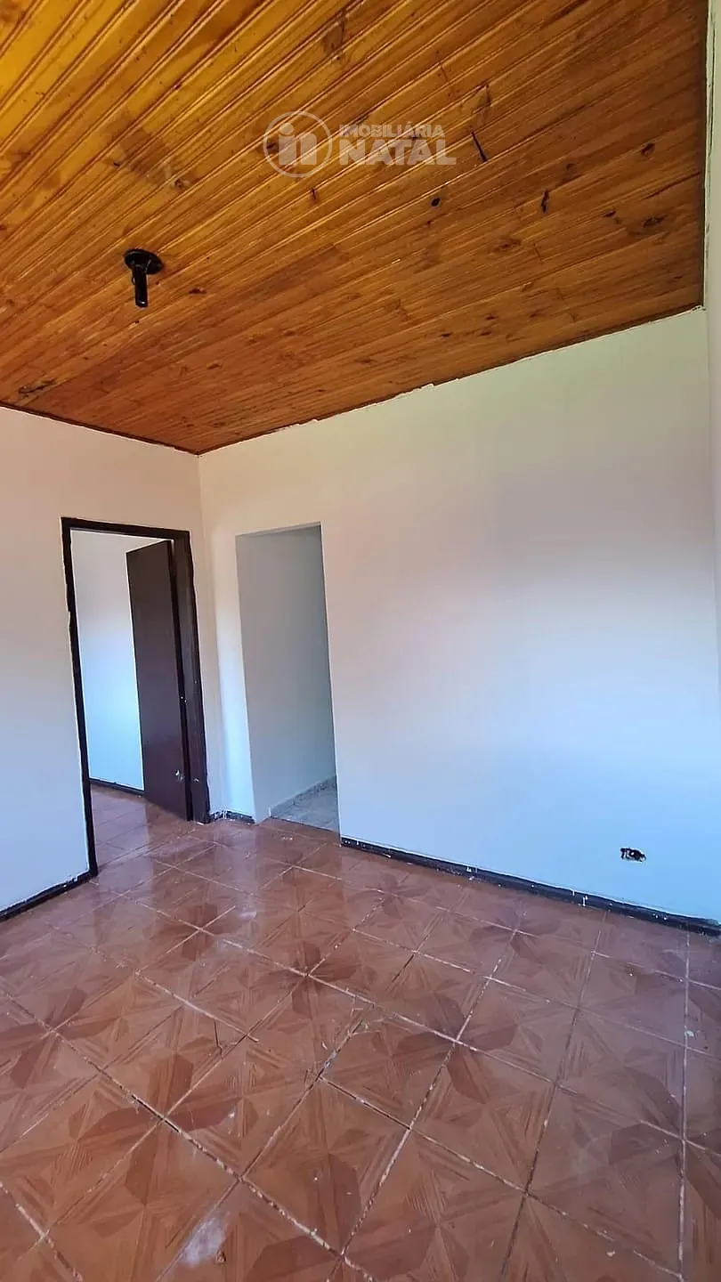 Casa, 2 quartos, 60 m² - Foto 8