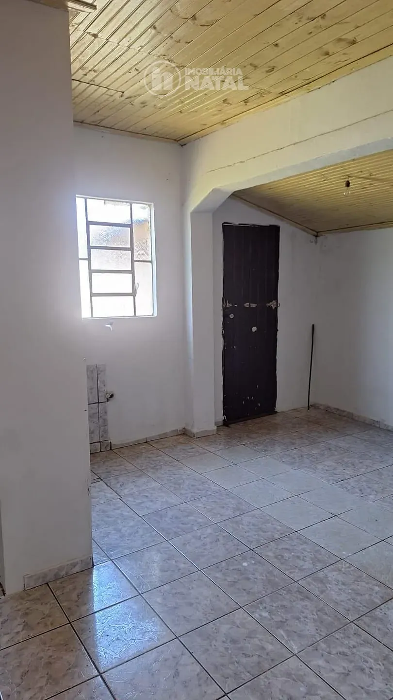 Casa, 2 quartos, 60 m² - Foto 13