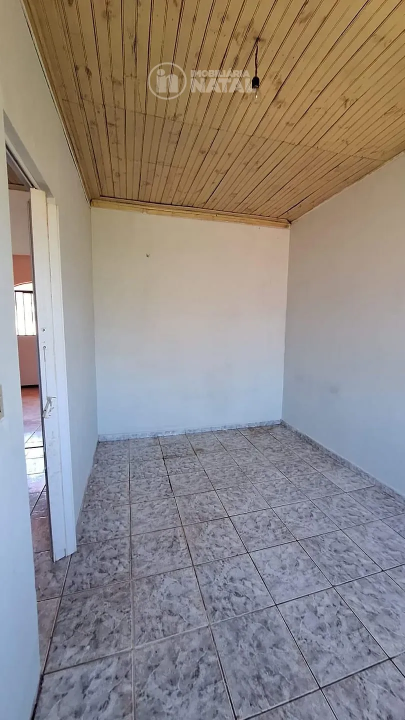 Casa, 2 quartos, 60 m² - Foto 14