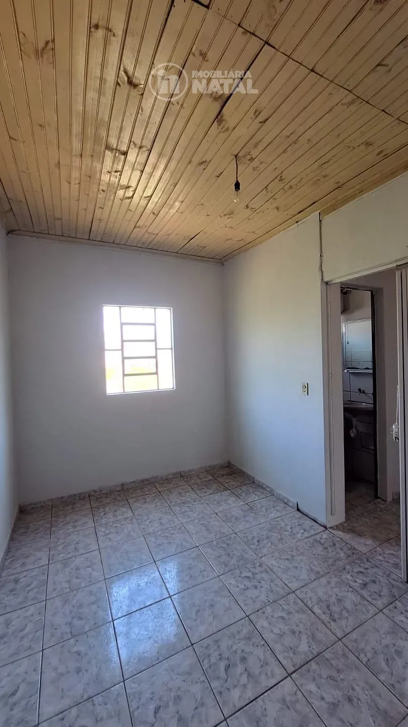 Casa, 2 quartos, 60 m² - Foto 15