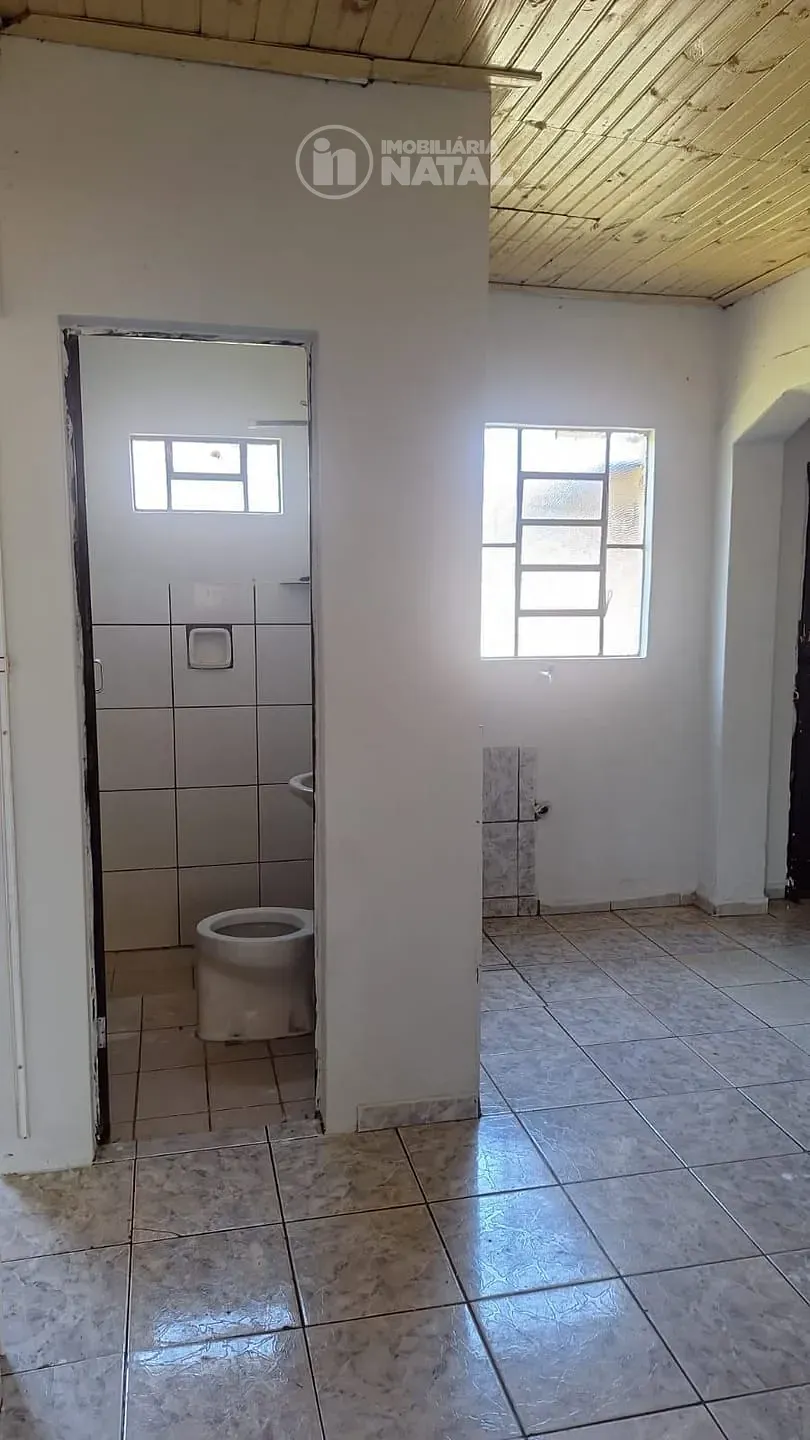 Casa, 2 quartos, 60 m² - Foto 16