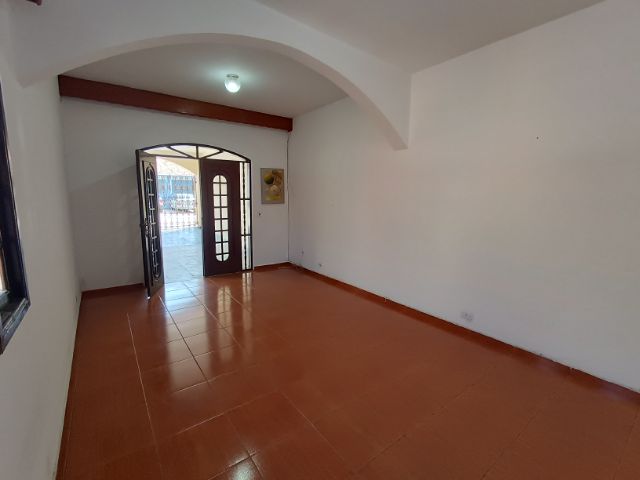 Foto do Casa - Casa para Locação, Laranjeiras, Caieiras, SP | Cruz Negócios Imobiliários