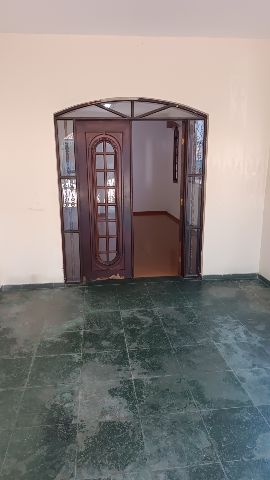 Foto do Casa - Casa para Locação, Laranjeiras, Caieiras, SP | Cruz Negócios Imobiliários