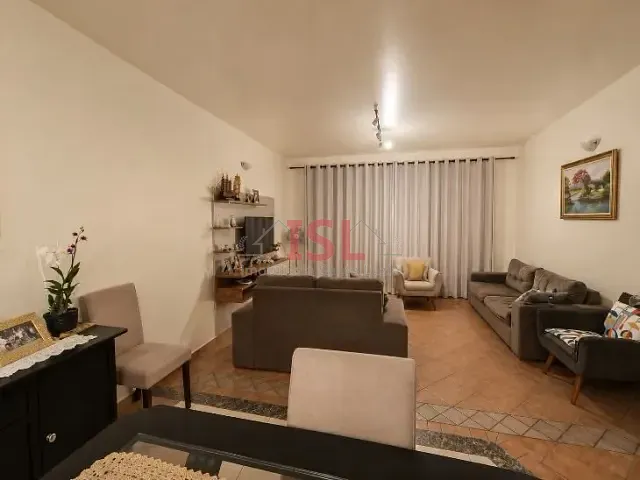 Casa 2 quartos e 1 banheiro, à venda, no bairro Jardim Santa Amália em Campinas