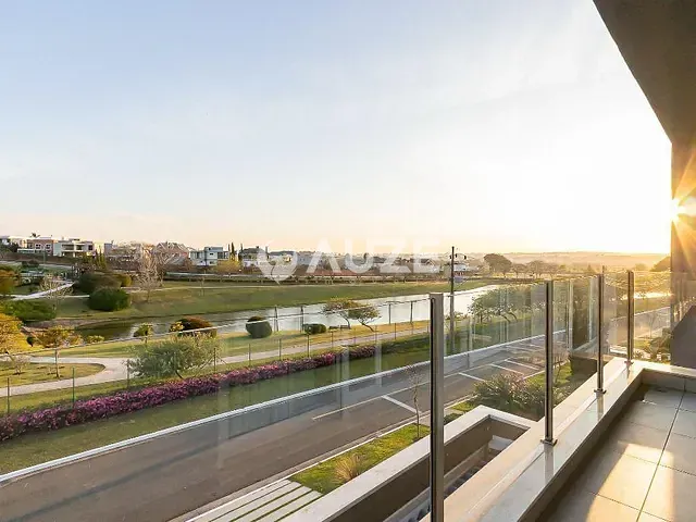 Casa com 500m² 6 quartos e 6 banheiros, à venda, no bairro Alphaville Graciosa em Pinhais