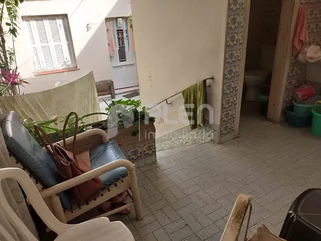 Casa com 120m² 3 quartos e 2 banheiros, à venda, no bairro Santana em São Paulo
