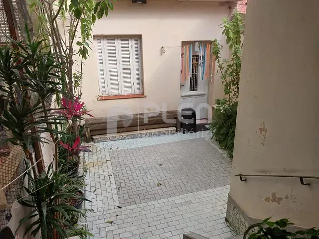 Casa com 120m² 3 quartos e 2 banheiros, à venda, no bairro Santana em São Paulo
