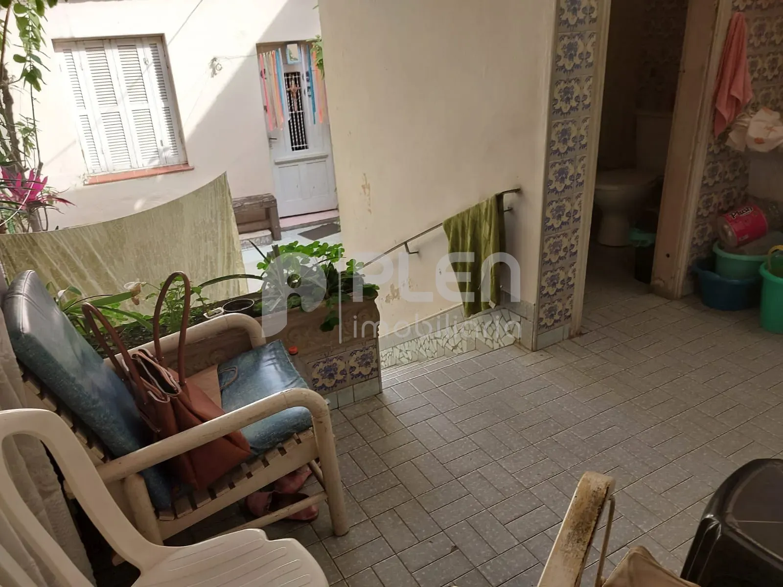 Casa de 3 quartos à venda em Santana, São Paulo