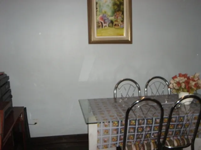 Casa com 80m², à venda, no bairro Renascença em Belo Horizonte