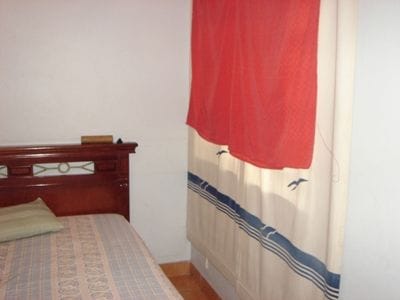 Casa com 80m², à venda, no bairro Renascença em Belo Horizonte