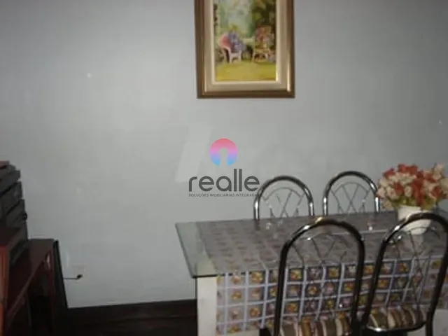 Casa com 80m², à venda, no bairro Renascença em Belo Horizonte