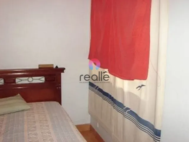 Casa com 80m², à venda, no bairro Renascença em Belo Horizonte