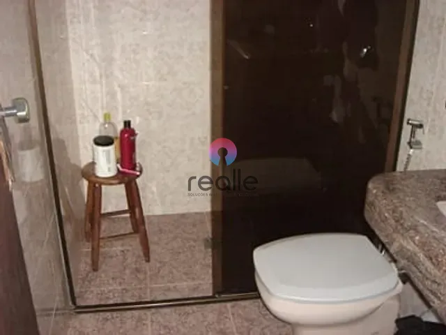 Casa com 80m², à venda, no bairro Renascença em Belo Horizonte
