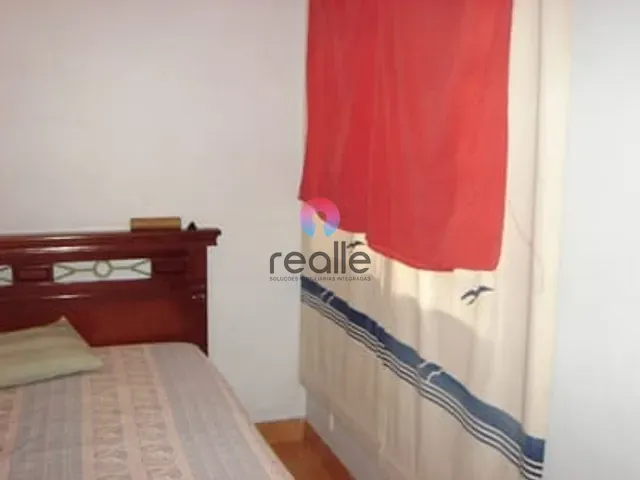 Casa com 80m², à venda, no bairro Renascença em Belo Horizonte