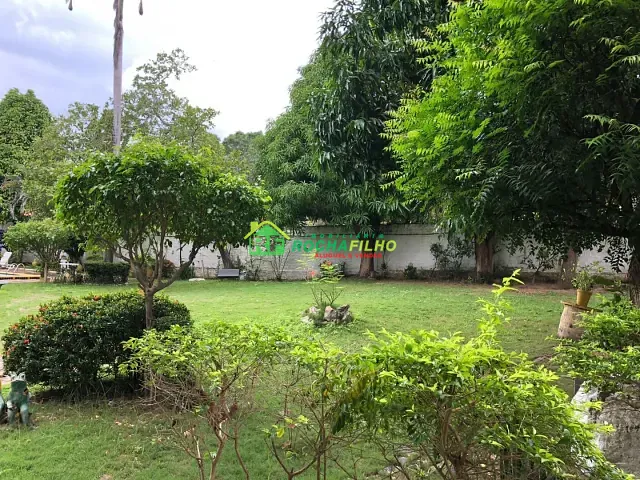 Casa com 5928m² 5 quartos e 2 banheiros, à venda, no bairro Todos os Santos em Teresina