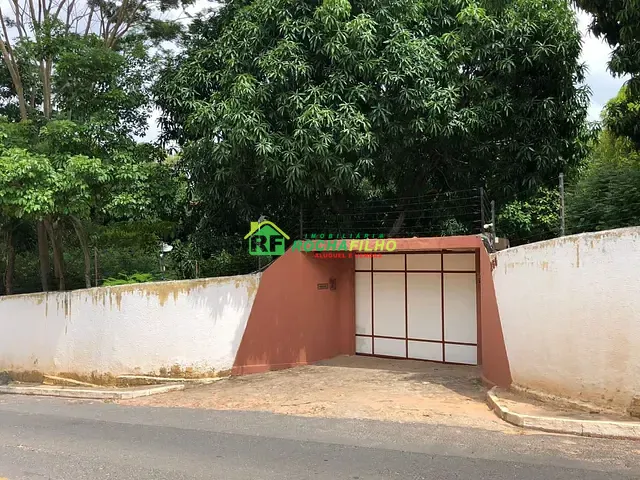 Casa com 5928m² 5 quartos e 2 banheiros, à venda, no bairro Todos os Santos em Teresina