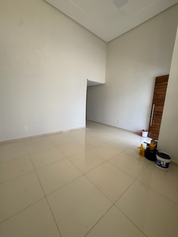 Casa 3 quartos e 5 banheiros, para alugar, no bairro Canafístula em Arapiraca