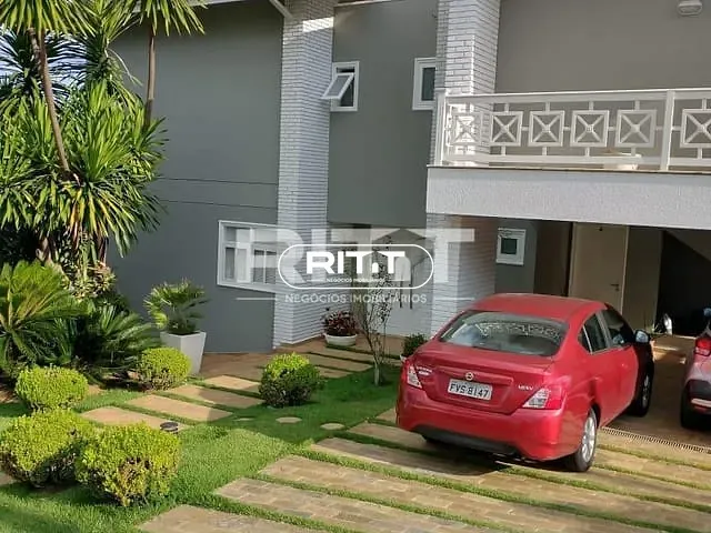 Casa com 1867m² 4 quartos e 6 banheiros, à venda, no bairro Sítios de Recreio Gramado em Campinas