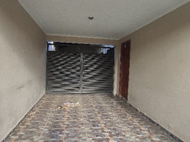 Foto do Casa - Casa para alugar em Guaxupé/MG - Jd. Planalto | Moradia Assessoria Imobiliária