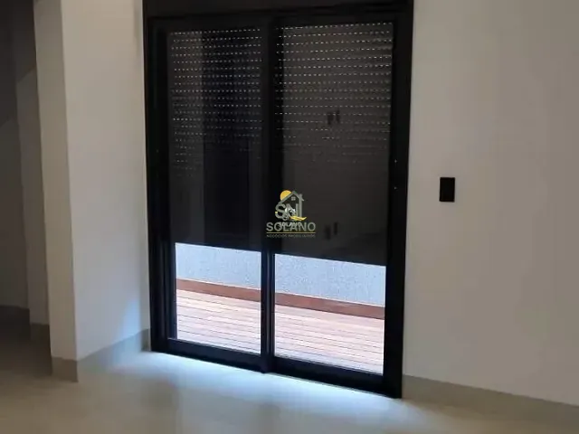 Casa com 309m² 3 quartos e 4 banheiros, à venda, no bairro Jardins Porto em Senador Canedo