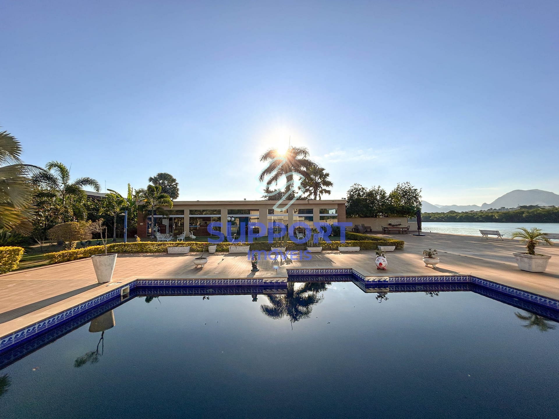 Casa, 4 quartos, 700 m² - Foto 4