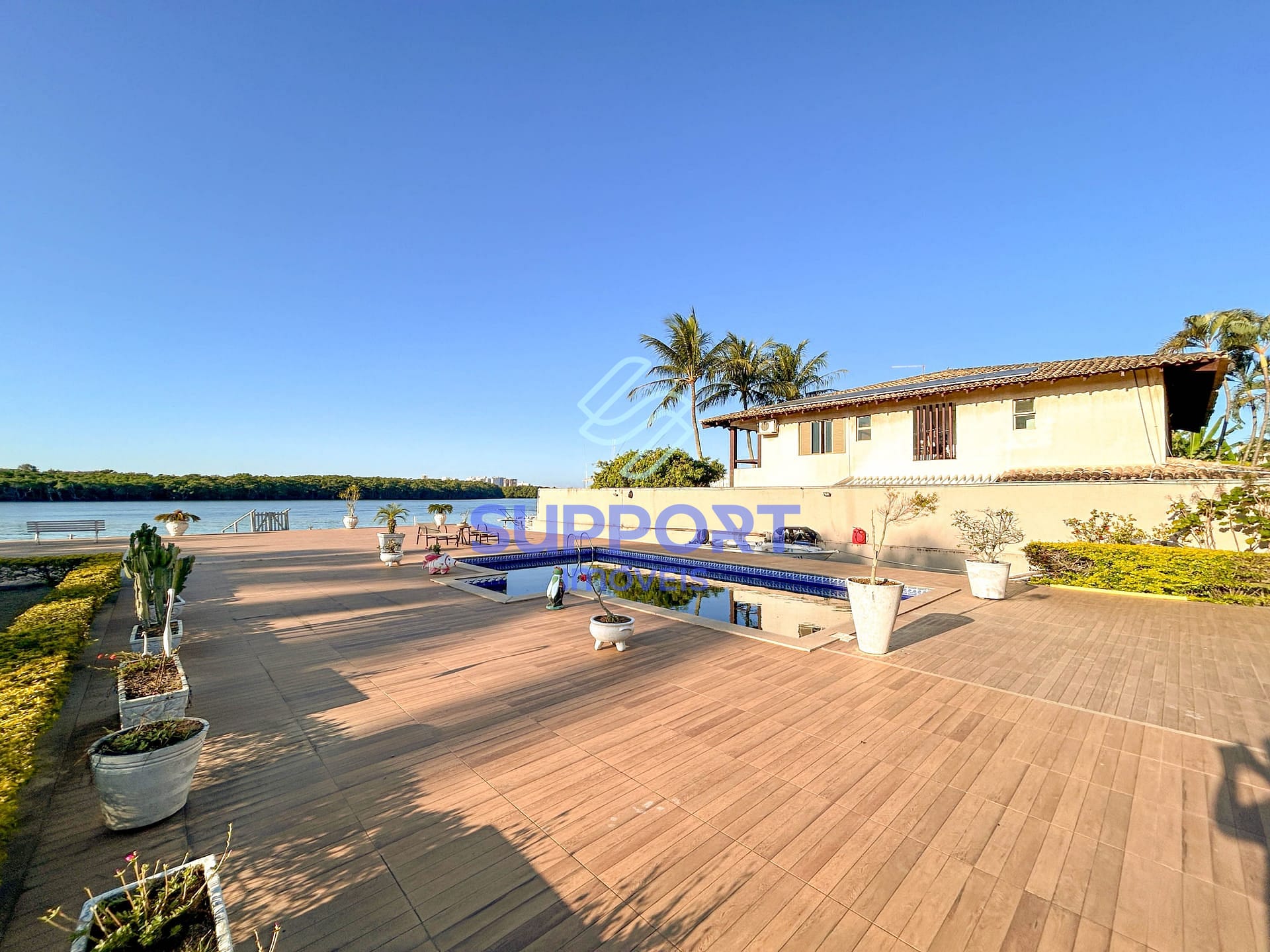 Casa, 4 quartos, 700 m² - Foto 5