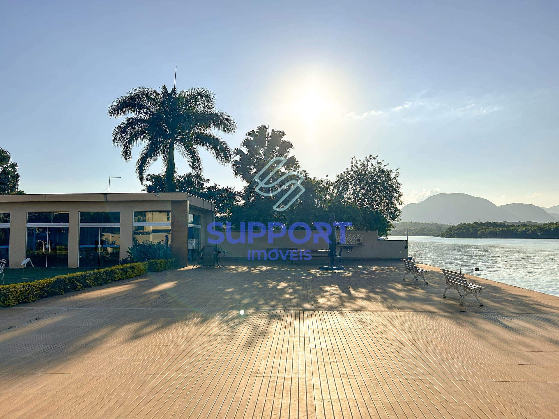 Casa, 4 quartos, 700 m² - Foto 7