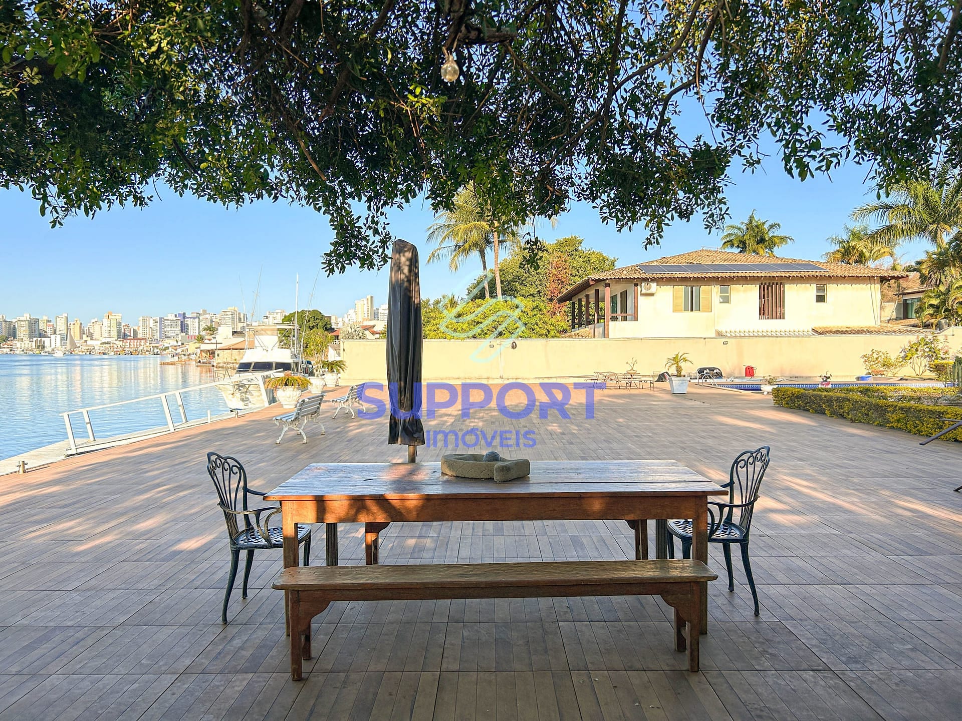 Casa, 4 quartos, 700 m² - Foto 9