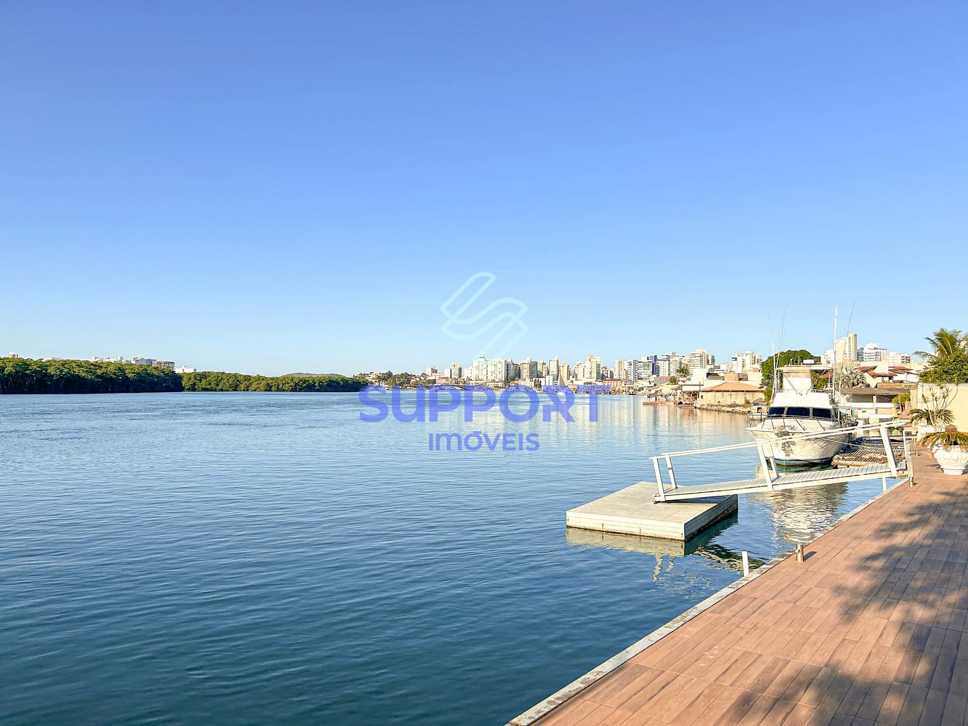 Casa, 4 quartos, 700 m² - Foto 10