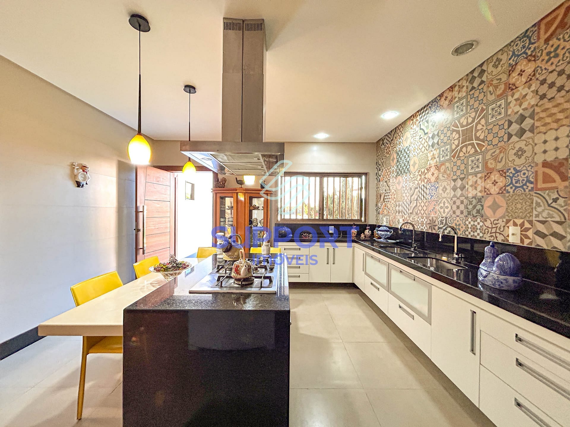 Casa, 4 quartos, 700 m² - Foto 14