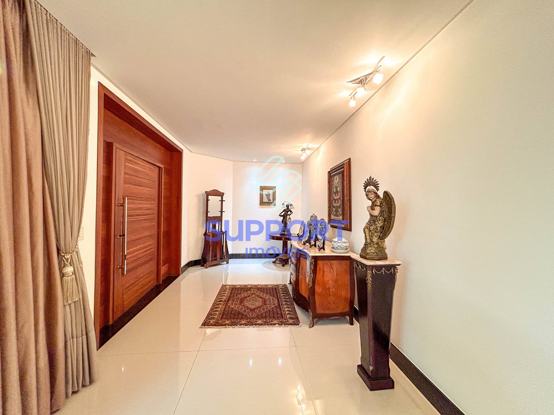 Casa, 4 quartos, 700 m² - Foto 22