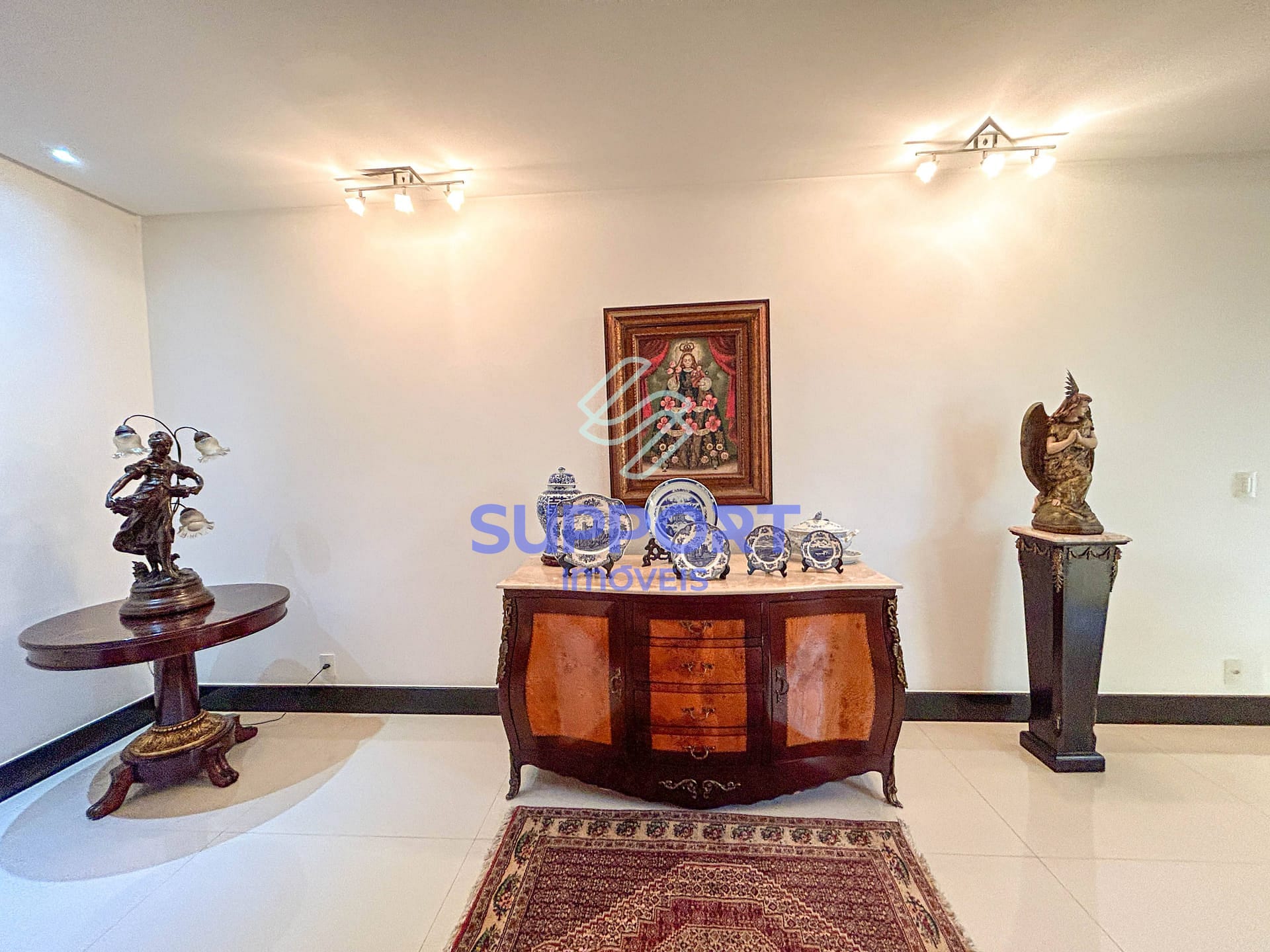 Casa, 4 quartos, 700 m² - Foto 23